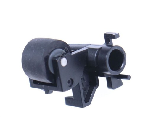 Preminastro rxa1403 per - rxa1403,