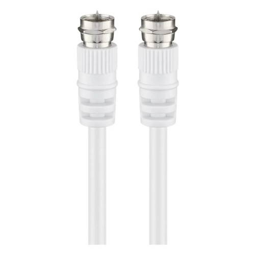 Cavetto antenna satellitare - cavetto,