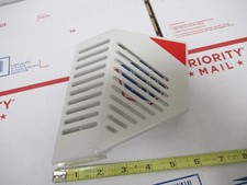 Leica Dmr Germania Plastica