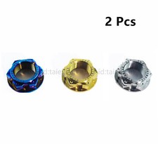 Dado asse ruota posteriore in