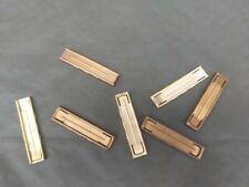 MAUSER - Lastrina Lastrine