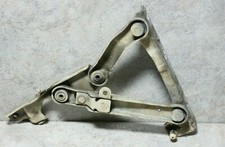 Coperchio Motore Mercedes Benz