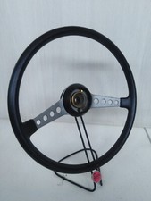 volante Autobianchi A112 112 Elegant 1 serie