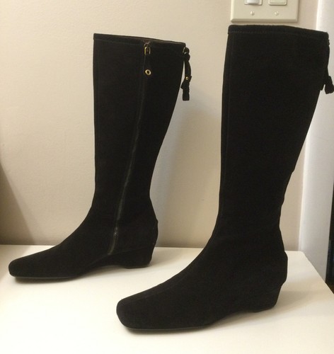 The original scarpa - original, auto