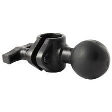Adattatore ram mount - adattatore, ram-mount