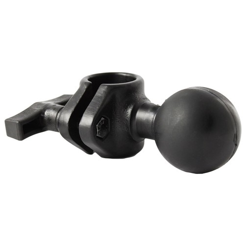 Adattatore ram mount - adattatore, ram-mount