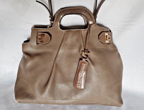 Borsa tracolla italia - borsa, a
