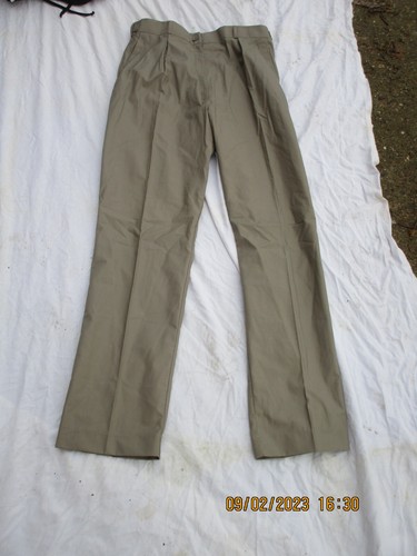 Pantaloni donna tempo - donna,, caldo