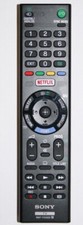 Nuovo originale rmt - nuovo,
