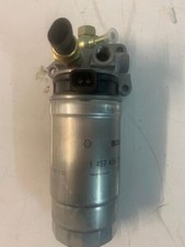 MULTIPLA JTD MAREA JTD FILTRO