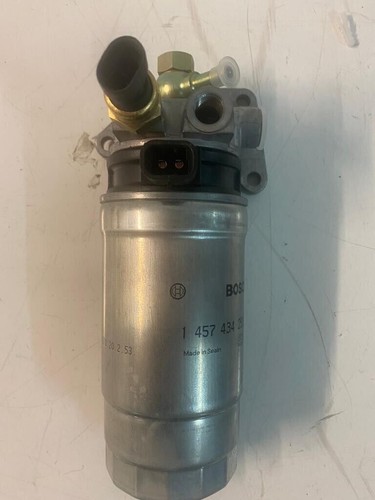 Multipla jtd marea filtro - multipla,
