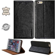 Custodia protettiva pelle - custodia,