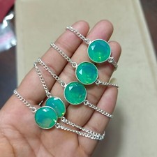 Collana Regali Gioielli