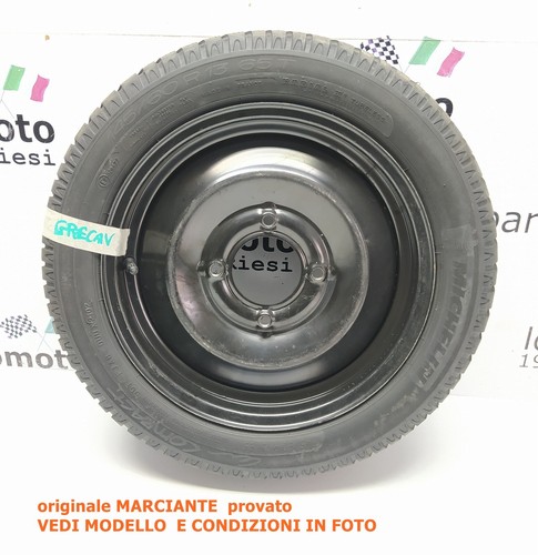 Cerchio ruota ferro raggio - ferro,