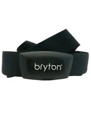 - Bryton Fascia Cardio