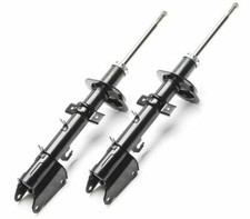 Kit 2 Ammortizzatori