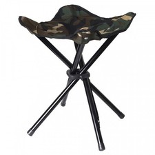 Sgabello piedi portatile - sgabello,