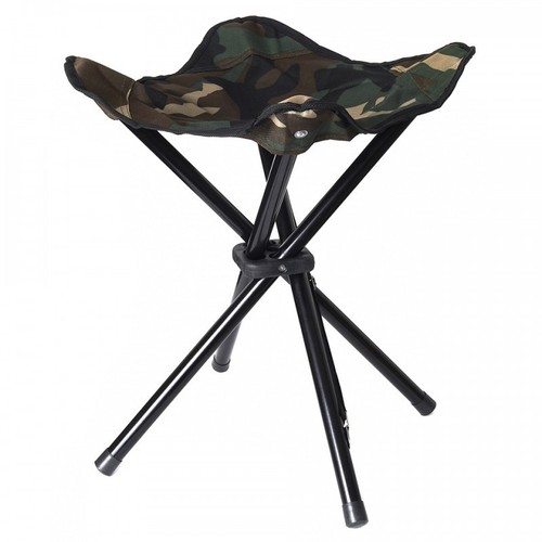Sgabello piedi portatile - sgabello,