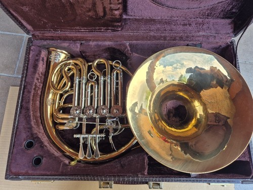 Usato alexander mainz 107 - alexander,