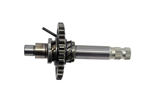 1a014510 albero messa - -, in