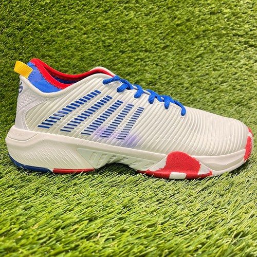 Scarpe tennis sportive - scarpe,