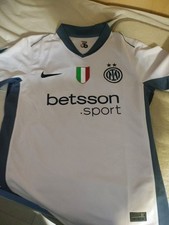 Maglia Inter