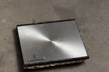 Grundig SATELLIT 6000 6001