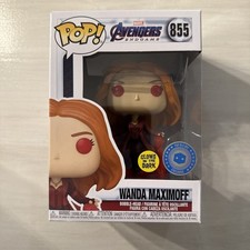 Funko pop box esclusivo - funko, a