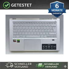 Acer Swift X SFX14-41G-R5VA