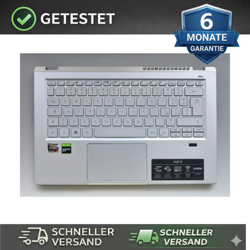 Acer swift sfx14 41g r5va - swift, sfx14-41g-r5va