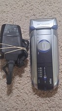 Braun Series 5 8975 Razor