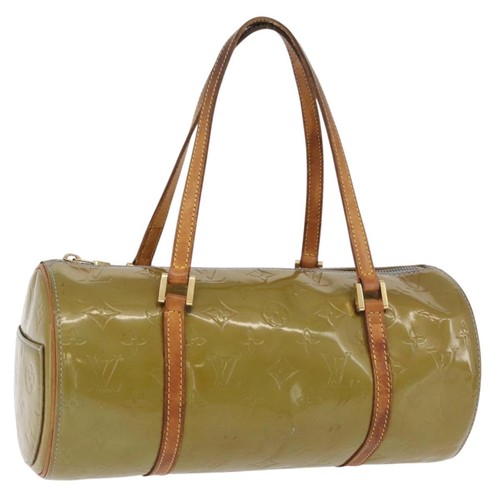 Borsa mano louis - mano, vuitton