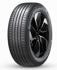 Pneumatici 215/50 r17 95V FR