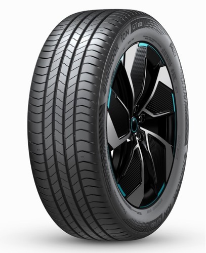 Pneumatici 215 r17 95v - pneumatici, fr