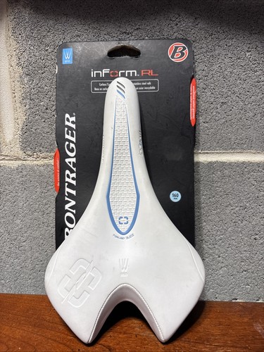 Bontrager inform fit - bontrager,