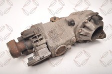 VOLVO XC90 2.4 D5 185CV