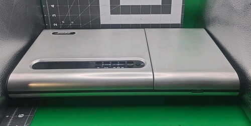 Bose music center model for - model,