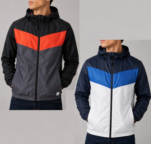 Giacca leggera jack jones - giacca,