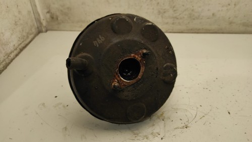 Servofreno per daihatsu - per, cuore