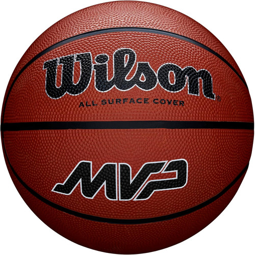 Mvp pallone basket - mvp,