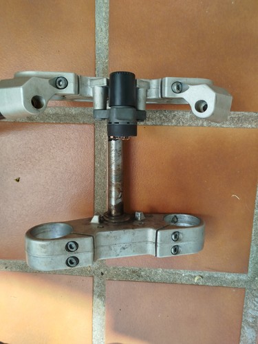 Tijas derbi gpr 125 - tijas,