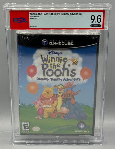 Winnie the pooh rumbly - the,