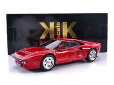 KK SCALE MODELS 1/18 - FERRARI