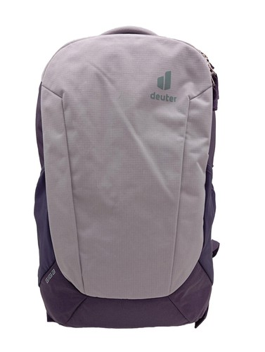 Deuter zaino giorno donna - deuter,