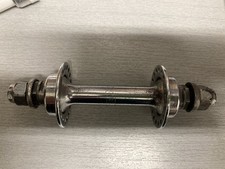 mozzo Anteriore 36F Legnano