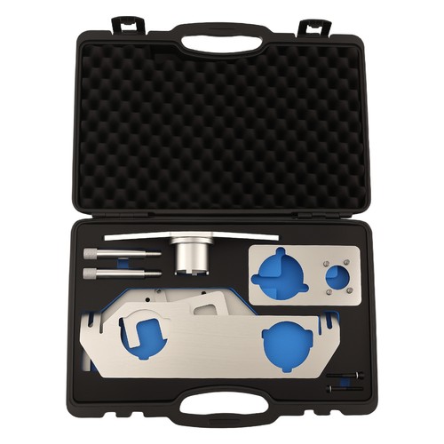 Camshaft tool for jaguar - for, xe
