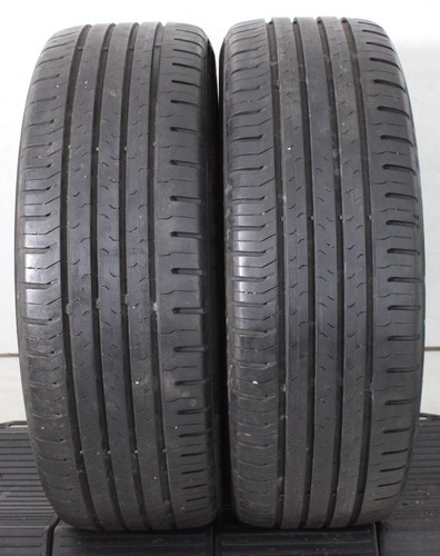 Pneumatici estivi 195 55r16 - pneumatici,