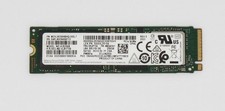 Samsung SSD 256 GB PM981a M.2