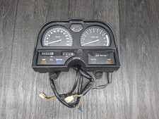 Suzuki GSX 750 1980-1982 Kit