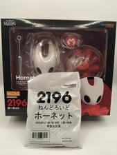 HOLLOW KNIGHT SILKSONG HORNET